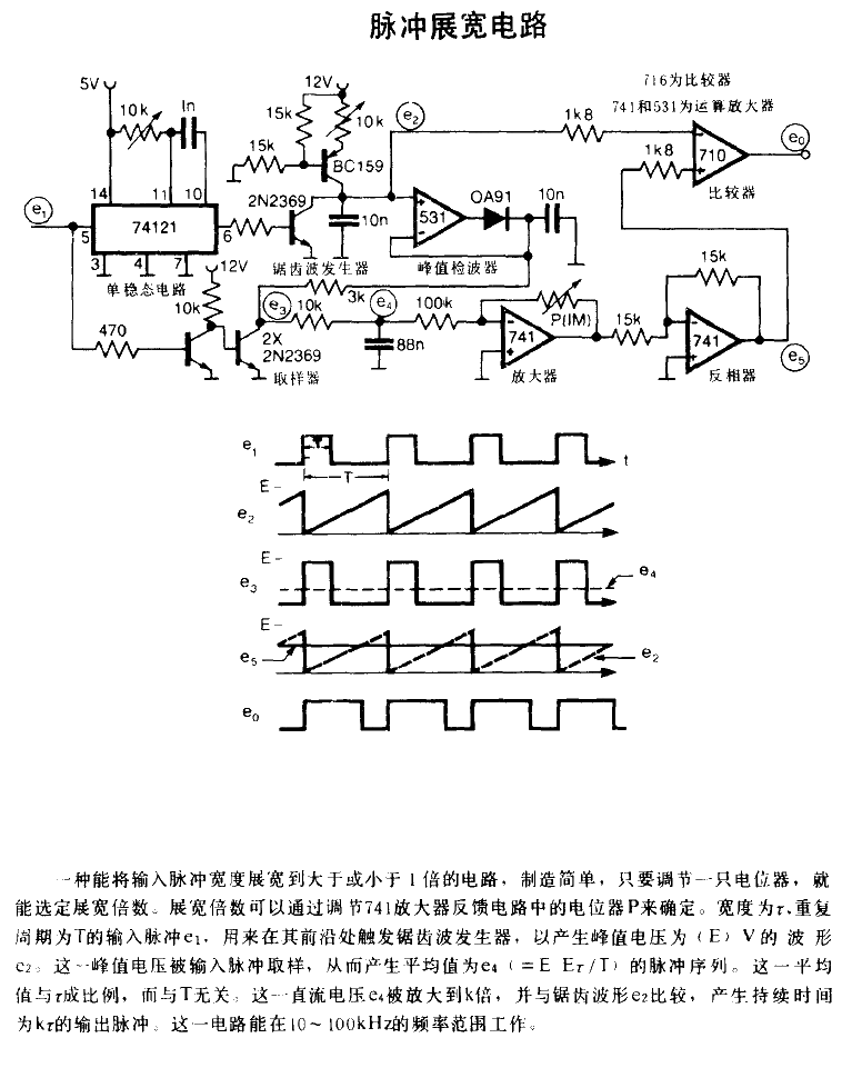 <strong>Pulse</strong>Broadening<strong>Circuit</strong>.gif