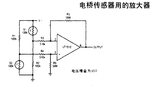 <strong>Bridge</strong><strong>Sensor</strong><strong>Amplifier</strong>.gif