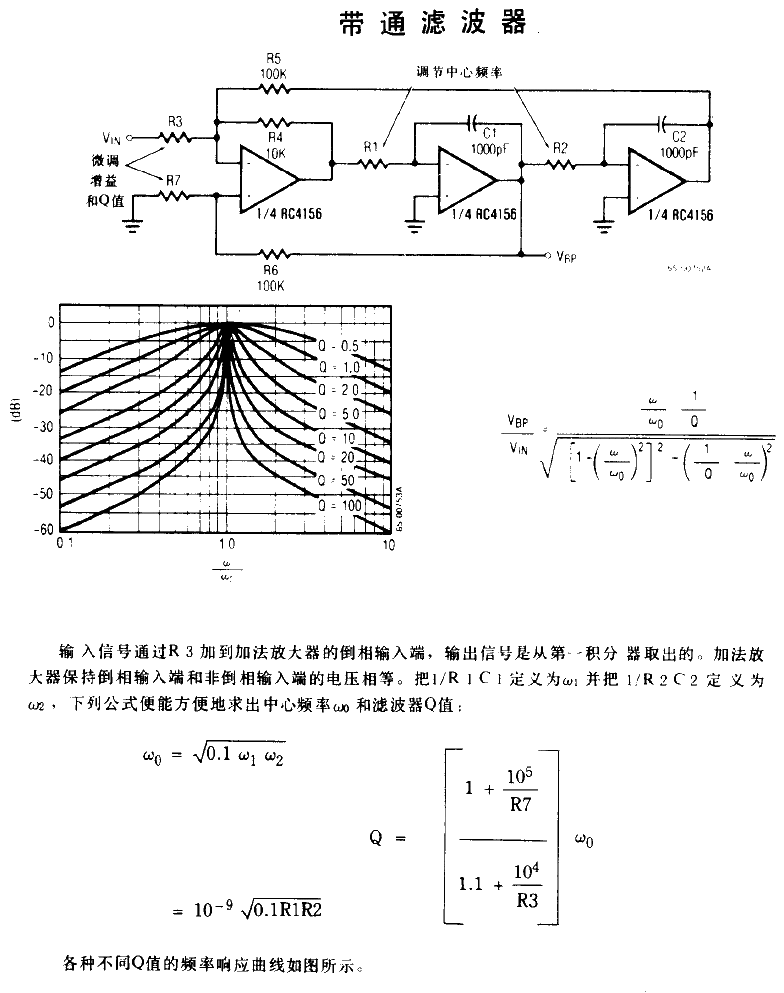 <strong>Bandpass filter</strong>2.gif