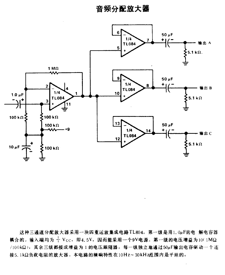 <strong>Audio</strong>Assign<strong>Amplifier</strong>.gif