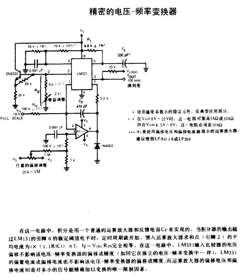 Precision voltage<strong>frequency converter</strong>.gif