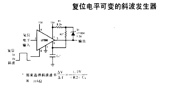 Reset<strong>Level</strong>Variable Ramp<strong>Generator</strong>.gif