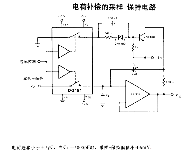 Charge compensation sample<strong>hold circuit</strong><strong>circuit diagram</strong>.gif