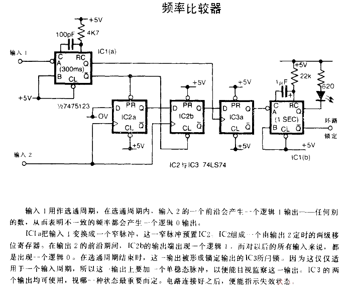 Frequency<strong>Comparator</strong>.gif