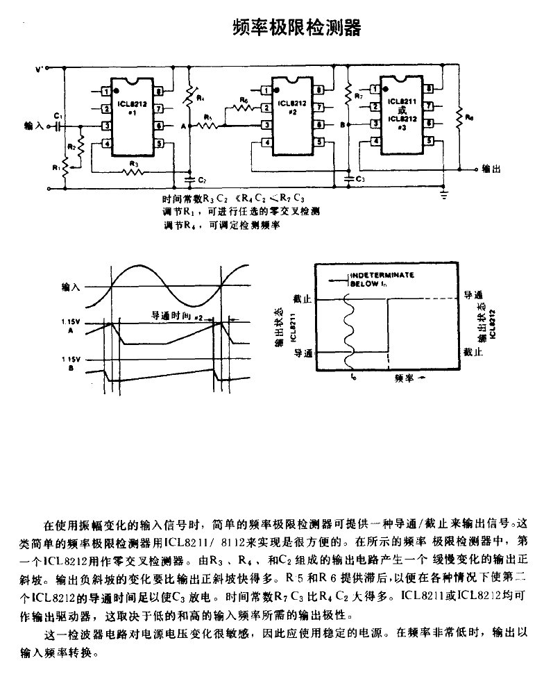 Frequency limit<strong>Detector</strong><strong>Circuit diagram</strong>.gif