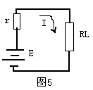 Constant current source power.21ic.com