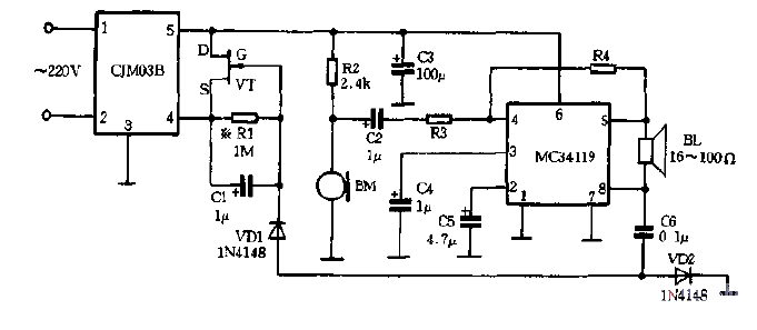 CJM03 consists of infant sleep<strong><strong>controller</strong></strong>.gif