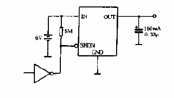 LT1121-5 typical application diagram.gif