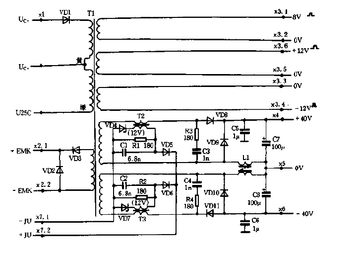 <strong><strong>Converter circuit diagram</strong></strong>.gif