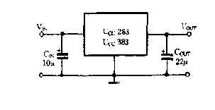 Ucc283,Ucc383<strong><strong>Application circuit diagram</strong></strong>.gif