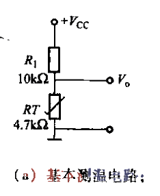 1. Basic<strong>application circuit of<strong>Thermistor</strong>a.gif