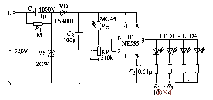 22.<strong>Light control</strong>Light<strong>Lighting circuit</strong>.gif