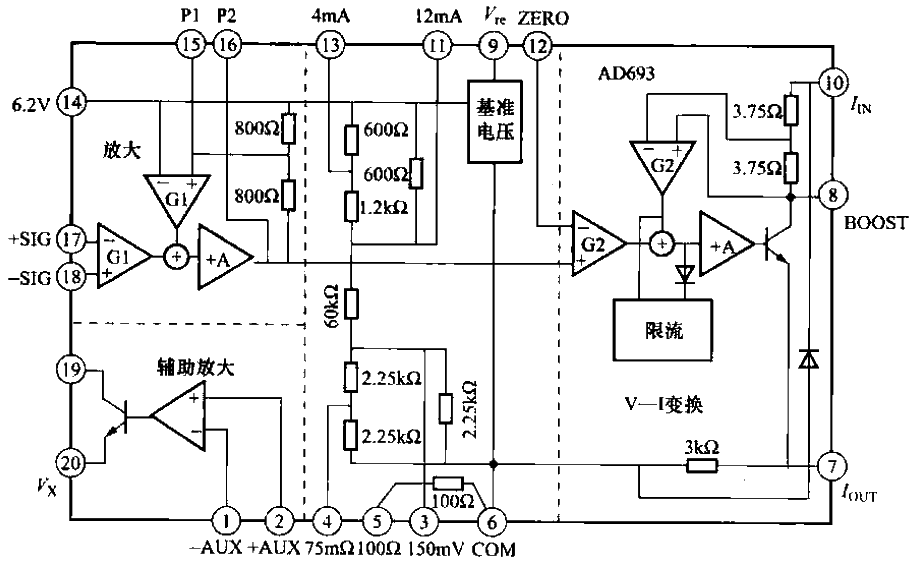 33.<strong>AD</strong>693 function<strong>schematic</strong>.gif