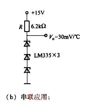 36.<strong>LM</strong>135-235-335’s i<strong>application circuit</strong>b.gif