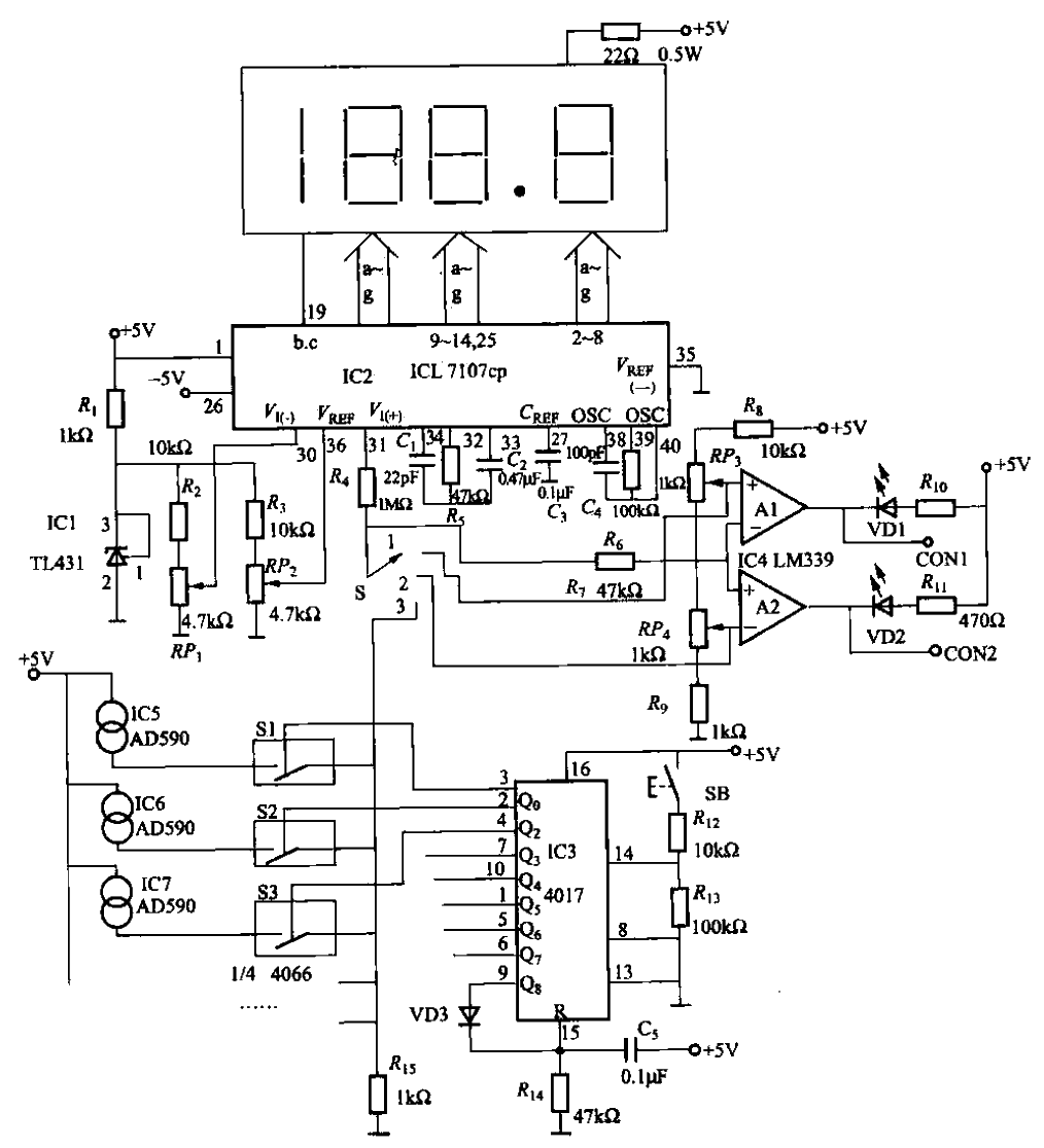 35.8-channel digital display<strong>Temperature controller</strong>.gif