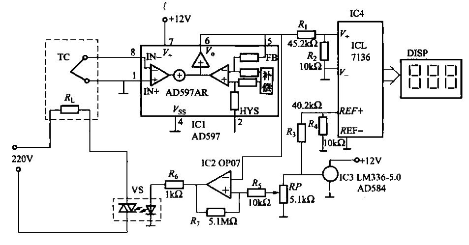 26. Digital display<strong>Electric heating furnace</strong>Automatic<strong>Temperature controller</strong>.gif