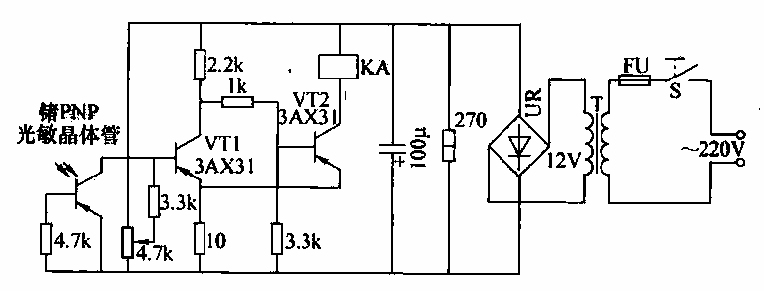 29.<strong>Photoelectric</strong><strong>Control</strong><strong>Power Saving</strong><strong>Circuit</strong>.gif