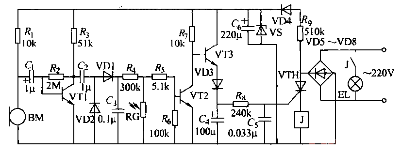 26. Sound<strong>Control</strong>Power Saving<strong>Switch Circuit</strong>.gif