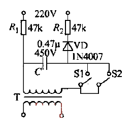 49.<strong>Electronic</strong>Automatic<strong>Ignition Circuit</strong>.gif