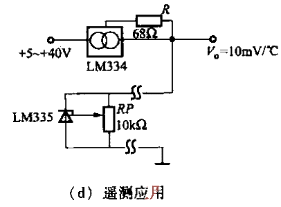 36.<strong>LM</strong>135-235-335’s i<strong>application circuit</strong>d.gif