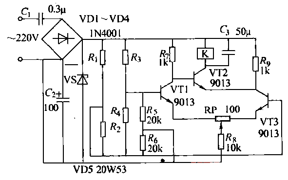 26. Gas<strong>Automatic Detection</strong><strong>Alarm Circuit</strong>.gif