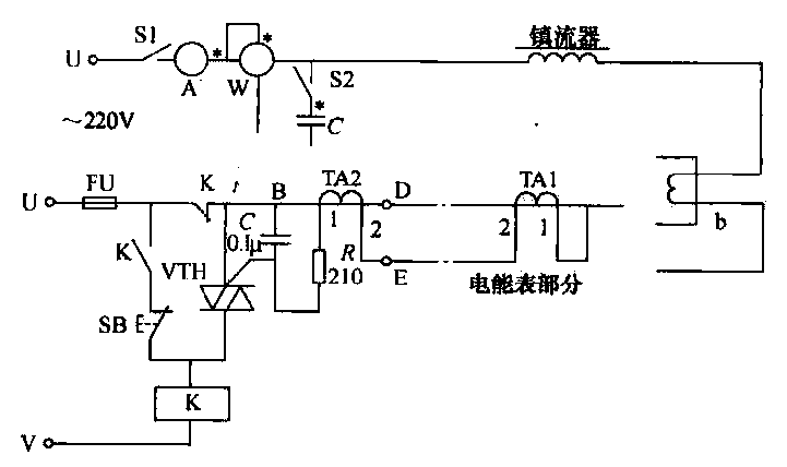 12. Improve<strong>Lighting</strong><strong>Power Factor</strong><strong>Circuit</strong>.gif