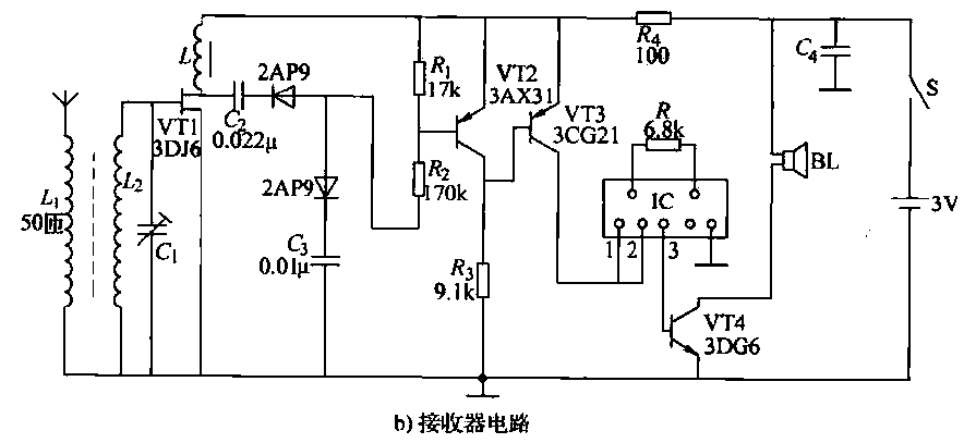 32. Lost child<strong>alarm circuit</strong>b.gif