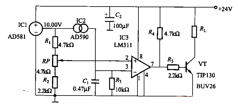 32. Precision<strong>Automatic Temperature Control</strong>Circuit.gif