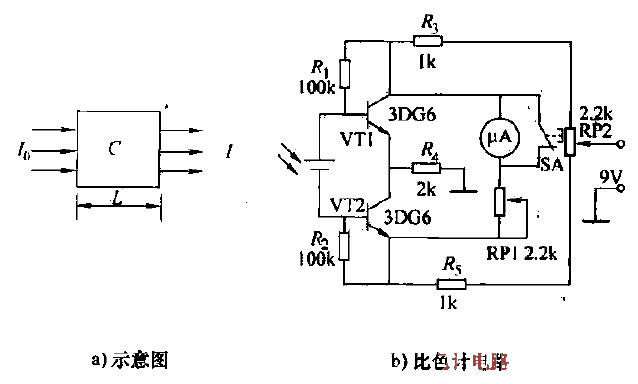 43. Colorimeter<strong>Circuit</strong>.gif