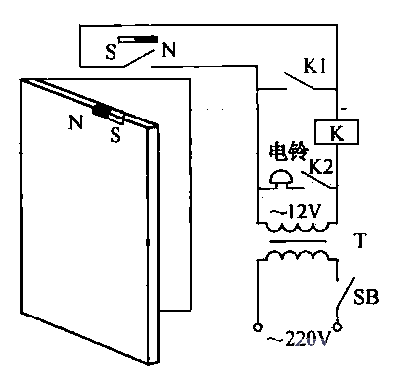 11. Door opening informer<strong>circuit</strong>.gif