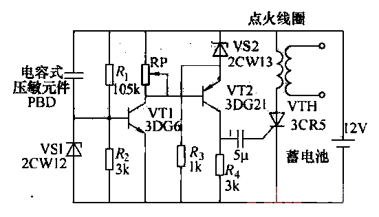 31.<strong>Automotive Electronics</strong>Fuel Saving<strong>Circuit</strong> (1).gif