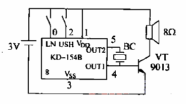 34.<strong>Light Control</strong>Music<strong>Integrated Circuit</strong>.gif