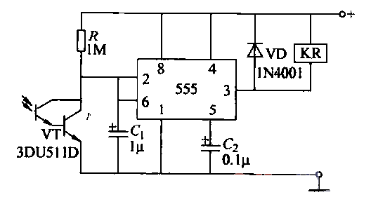 56. Sensitive light control<strong>switch<strong>circuit</strong></strong>.gif