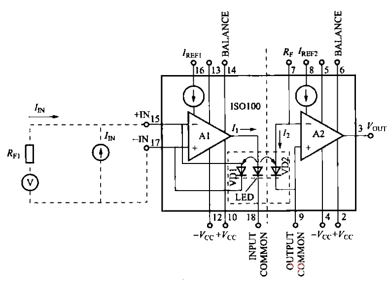 18.IS0100 function<strong>schematic diagram</strong>.gif