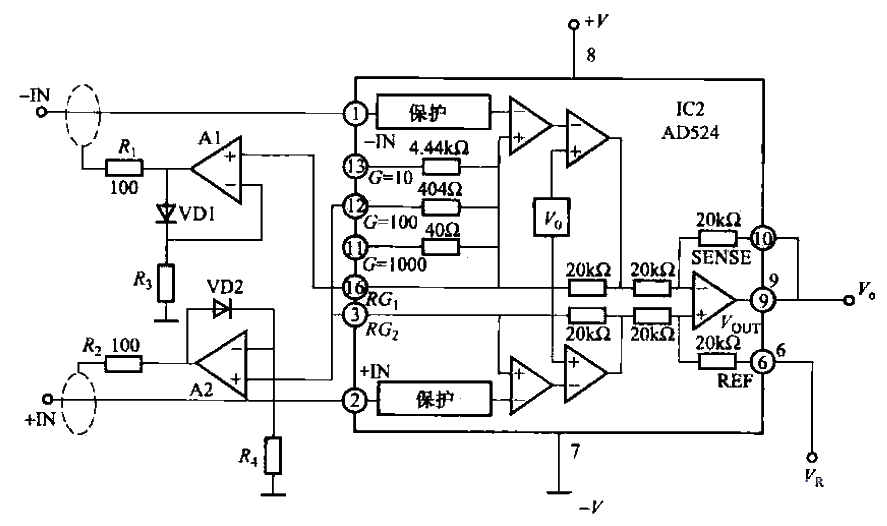 13.<strong>AD</strong>524 Differential Shield<strong>Driver</strong>.gif