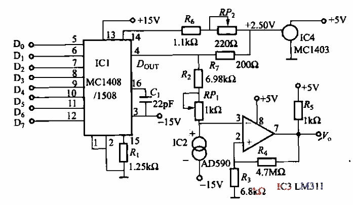 33.8-digit <strong>temperature control</strong> degree adjustment.gif