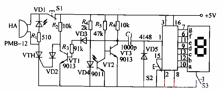 24. Grain pest<strong><strong>alarm</strong>circuit</strong>.gif