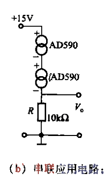 31. Basic<strong>application circuit of<strong>AD</strong>590</strong>b.gif