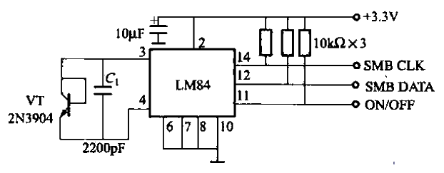 42.<strong>LM</strong>84<strong>Digital Temperature Sensor</strong>.gif