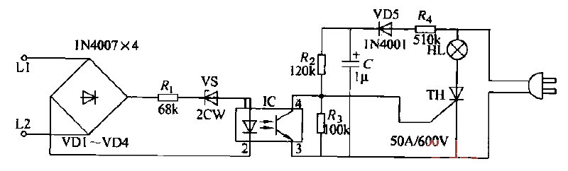 29.<strong>Photoelectric</strong><strong>Control</strong>Telephone light<strong>Circuit</strong>.gif