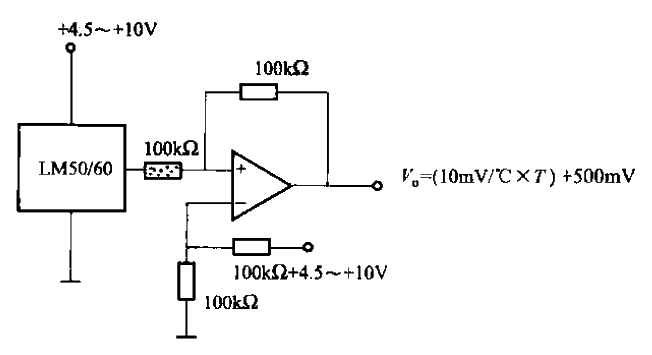 41.<strong>LM</strong>50-60<strong>Temperature Sensing</strong>Circuit.gif