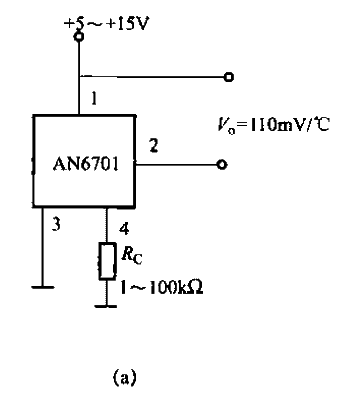 39.<strong>AN</strong>6071<strong>Application Circuit</strong>a.gif