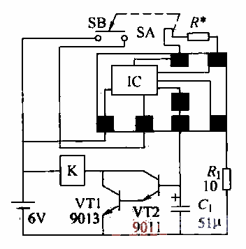 6. Water saving<strong>circuit</strong>.gif