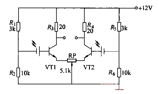 6.<strong>Photoelectric tracking</strong><strong>Control<strong>Circuit</strong></strong>.gif