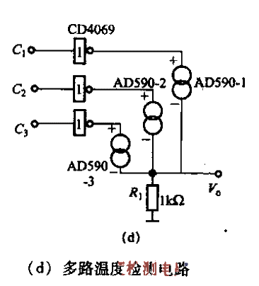 31.Basic<strong>Application Circuit</strong>d.gif of<strong>AD</strong>590