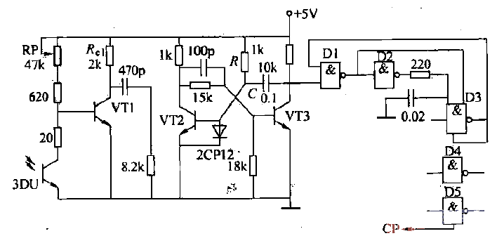 32.<strong>Photoelectric conversion</strong><strong>Counting circuit</strong>.gif