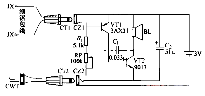 3. Water boil<strong>Alarm circuit</strong>.gif