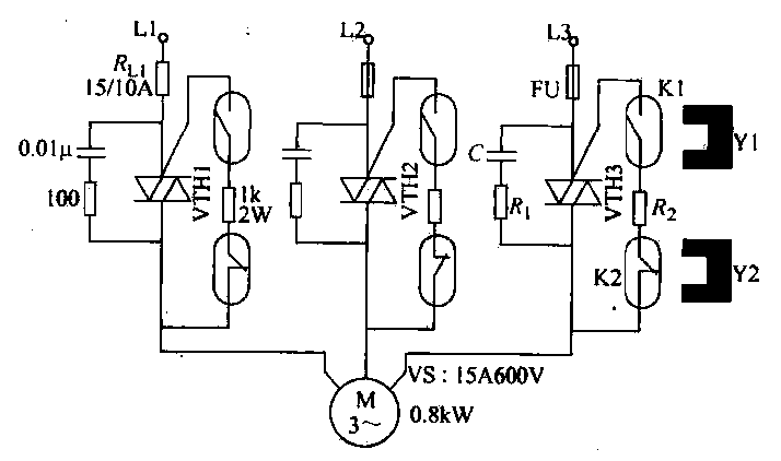 27. No-load self-stop<strong>Power Saving</strong><strong>Circuit</strong>.gif