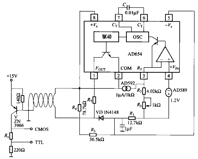 41.<strong>Two-wire</strong><strong>Temperature measurement</strong>-<strong>Frequency converter</strong>.gif