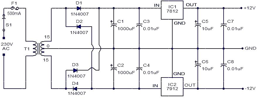 0Z52MM9-0.jpg